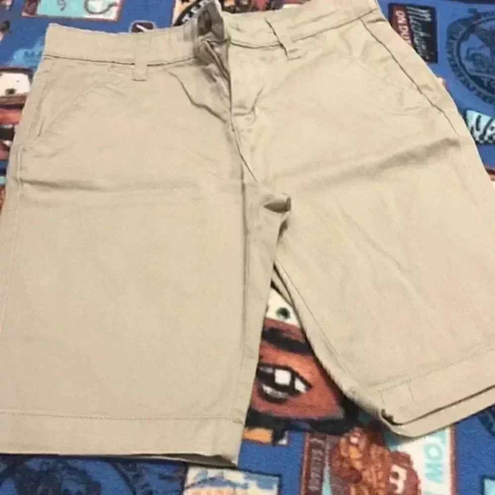Old Navy shorts